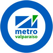 Metro Valparaiso