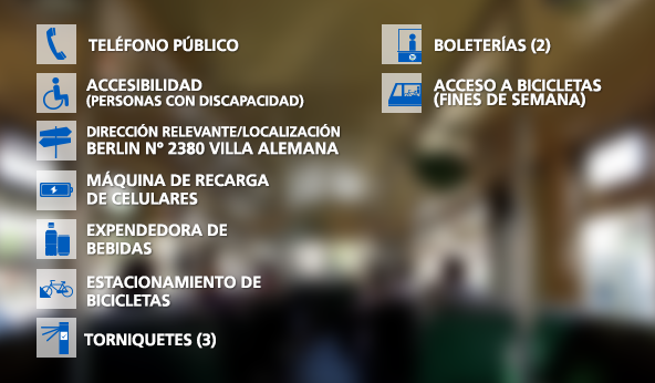 Las_Americas_Servicios_Adicionales