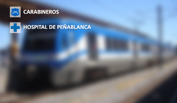 Penablanca_Servicios_Cercanos