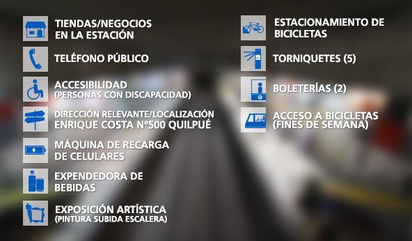 Quilpue_Servicios_Adicionales