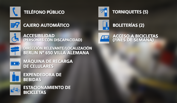 Villa_Alemana_Servicios_Adicionales