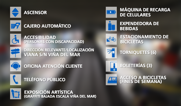 VinadelMar_Servicios_Adicionales