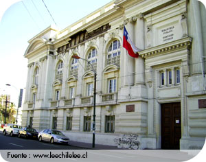 Biblioteca-de-Severin