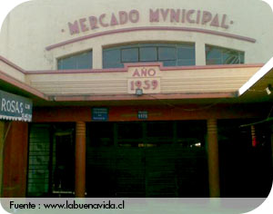 Mercado-Municipal-Viña-del-Mar