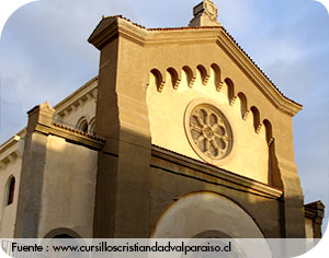 Parroquia-San-Miguel-de-los-Padres-Capuchinos