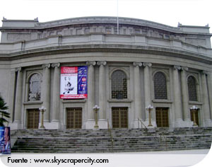 Teatro-Municipal-Viña-del-Mar