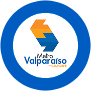 Metro Valparaiso